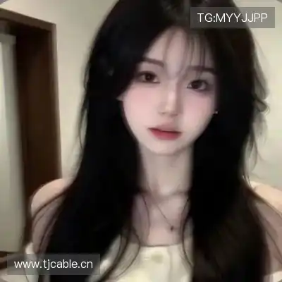 羿垚崇